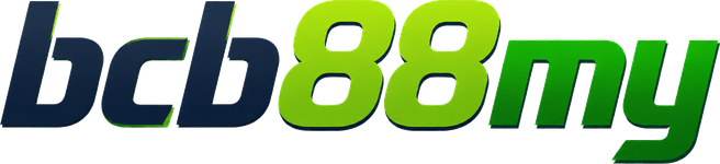 bcb88my